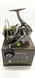 Сомова катушка WEIDA MP 8500, 5500, 250/0,50, 4,5:1, 636