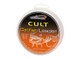 Поводковый материал Climax CULT Catfish Leader 20м ,1.00мм, 100кг