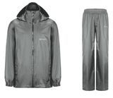 Костюм дождевик Viverra Rain Suit Grey M