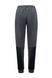 Костюм жіночий Viverra Heavy Warm Fleece Suit DK Grey M, M