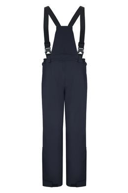 Костюм демисезон Viverra 4Stretch Warm Suit Dark Blue L