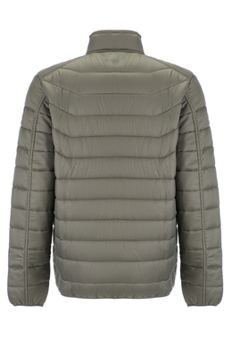 Куртка Viverra Warm Cloud Jacket Olive L, L