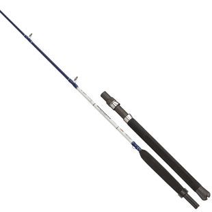 Морской спиннинг Fladen Maxxsimus Solid Carbon STS 7 2,1m 300-700gr