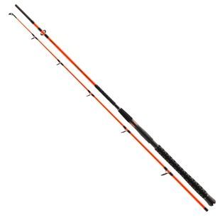 Спінінг Daiwa Sealine Pilk 2,40m 150-300g