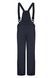 Костюм демисезон Viverra 4Stretch Warm Suit Dark Blue L