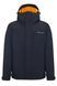 Костюм демисезон Viverra 4Stretch Warm Suit Dark Blue L