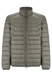 Куртка Viverra Warm Cloud Jacket Olive L, L