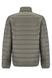 Куртка Viverra Warm Cloud Jacket Olive L, L