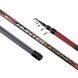 Вудка GC Hunter Legend bolo 4.00м (з/к)