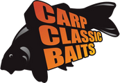 Carp Classic Baits