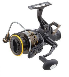 Катушка Salmo Elite BAITFEEDER 8 50BR