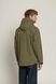 Куртка мембранна Viverra 4Stretch Rain Jacket Olive M