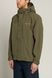 Куртка мембранна Viverra 4Stretch Rain Jacket Olive M