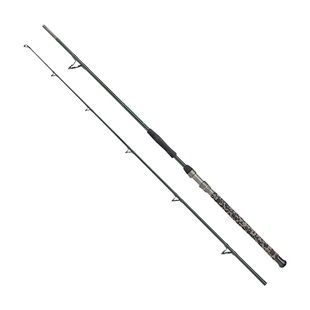 Сомове вудлище DAM MADCAT Green Deluxe 320cm 150-300g