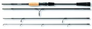 Спінінг Daiwa Megaforce Travel Spin 2,40 м 30-70g