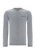 Термобелье Viverra Opti Heat Grey XL, XXL