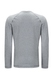 Термобелье Viverra Opti Heat Grey XL, XXL