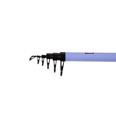 Вудка ZEOX Element EA bolo 5.00м (з/к)