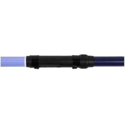 Вудка ZEOX Element EA bolo 5.00м (з/к)
