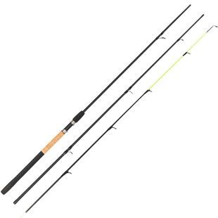 Удилище фидерное Salmo Elite FEEDER 100 г 390 см