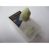 Шумовые капсулы AQUANTIC Turn Rattles LU