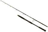 Удилище WIZARD VERTIX BOAT JIG 1,80m 200-300g