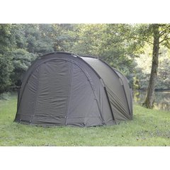 Накидка палатки ANACONDA Cusky Dome 170 WS