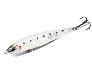 Воблер Daiwa Saltiga Dorado Slider 18FHM 180mm 65g