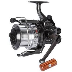 кОТУШКА Daiwa Infinity-X 5500BR, 270/0,45, 4,2:1, 765