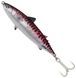 Пилькер DAM Salt-X Mackerel Pirks 150g (Pink)
