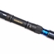 Морской спиннинг Jigging Master Gangster GT Pencil & Popping Rod 2,47m 80-150g