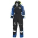 Костюм поплавок Fladen Floatation Suit 892OS MX Offshore Blue/Black L