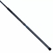 Морской спиннинг Jigging Master Gangster GT Pencil & Popping Rod 2,47m 80-150g
