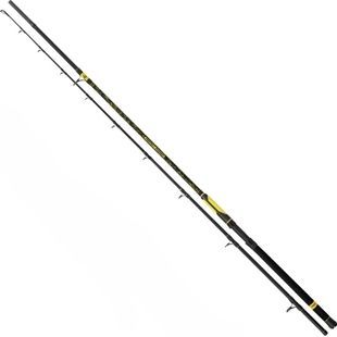 Сомове вудлище Black Cat Perfect Passion Boat 250cm 400g