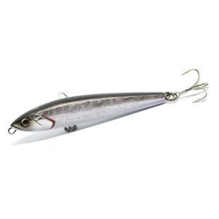 Воблер Daiwa Saltiga Dorado Slider 14FHM 140mm 38g #FL