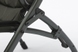 Кресло рыболовное DAM Foldable Chair DLX Steel (66559)