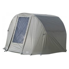 Накидка палатки ANACONDA MST 10000 CD-190 WS