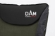 Кресло карповое DAM Camovision Easy Fold Chair (66558)