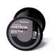 Леска Daiwa Justron DPLS BK 500 м 0,285 мм black