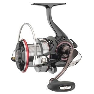 Катушка Daiwa Cast'Izm 25QDA
