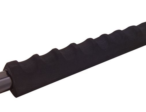 Удилище лодочное Tica Expert Boat 2.14м 30lb