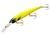 Воблер Bandit Walleye Deep 120mm 17,5g #215 (BDTWBD215)