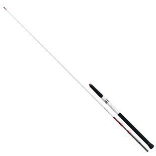 Удилище бортовое Daiwa Sealine X-treme Interline 2,25m 10-15lbs