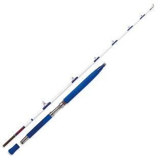 Удилище Electra Speed Jig 200-1000g, 2,00m.
