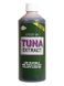 Дип Dynamite Hydrolysed Tuna Extract 500ml (Тунец)