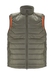 Жилет Viverra Warm Cloud Vest Olive M