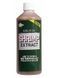 Дип Dynamite Baits Soluble Shrimp Extract 500ml