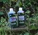 Дип Dynamite Baits Soluble Shrimp Extract 500ml