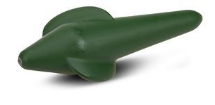 Подводный поплавок UNI CAT Camou Rotary Subfloat 10g