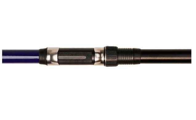 Удочка ZEOX Totem bolo 4.00м